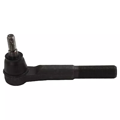 Tie Rod End For 2008-2010 Ford F-250 Super Duty King Ranch 8 Cyl 6.4L • $27.35