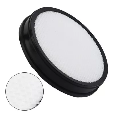 Long Lasting Performance With For Blade 3 Pet Filter Replacement • £8.47