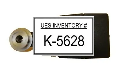 $1808.22 • Buy MKS Instruments 153D-20-40-2 Smart Exhaust Control Valve Type 153 Working Spare