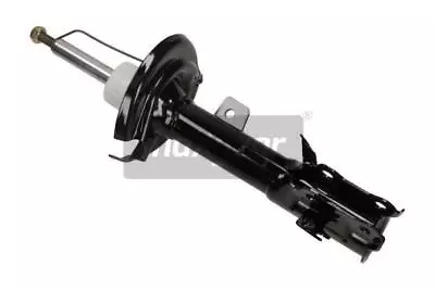 £52.18 • Buy MAXGEAR 11-0548 Shock Absorber For Ford