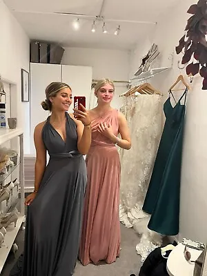 Prom  Dresses Uk • £100