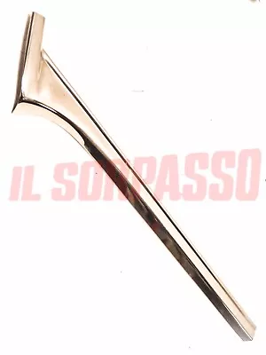 Trim Drain Pillar Left Windscreen Alfa Romeo Giulia Ti - Super • $334.30