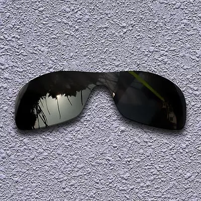 US Replacement Lenses For-Oakley Antix-Multiple Options Polarized&Anti-Scratch • $9.99