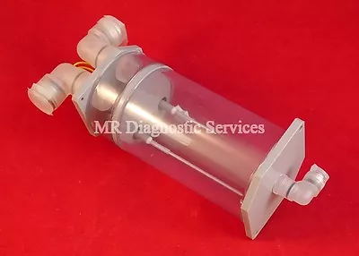 $299 • Buy Siemens Advia Chemistry 1800 VACUUM TANK, RVT 10319948