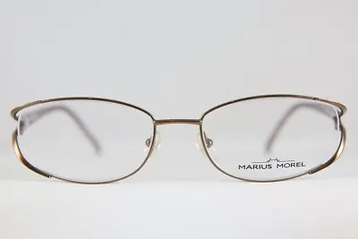 Great New Marius Morel 1539m Eyeglasses Made In France • $99