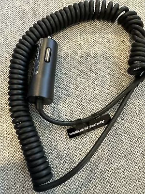 Original Verizon Car Charger For Apple IPhone I Pad • $5.99