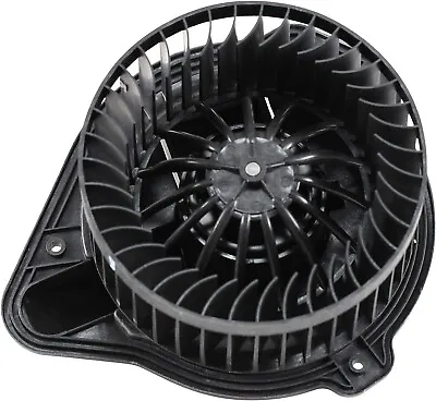 BOXI A/C Heater Blower Motor Fan Assembly For 1993 1994 1995 1996 1997 Volvo 850 • $33.25