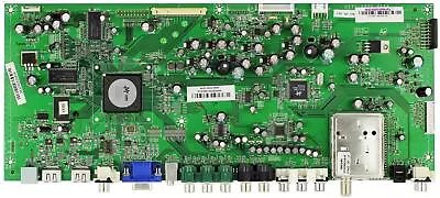 Vizio 3632-0202-0150 Main Board For VX32LHDTV10A • $37.96