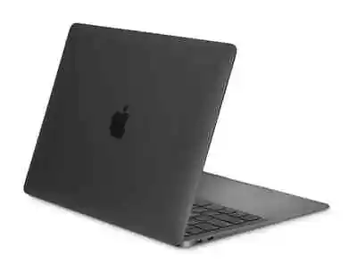 Apple MacBook Air 2020 13” I3 1.1GHz 8GB RAM 128GB Touch ID A Grade MWTJ2LL/A* • £449
