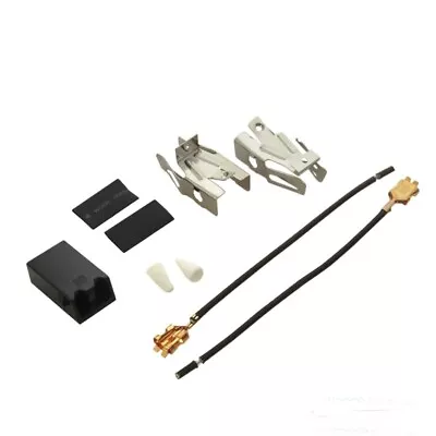 Part For Whirlpool Range Receptacle Replacement • $13.96