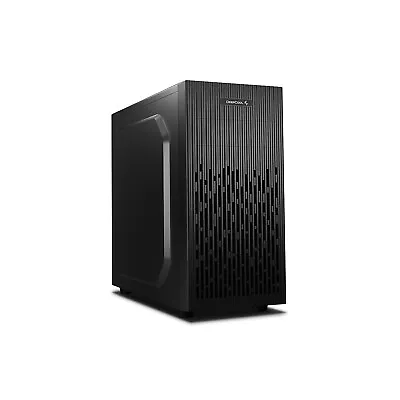 Zoostorm Evolve Intel Core I7 16GB RAM 1TB SSD Windows 11 Desktop PC 7290-6463 • £675.96