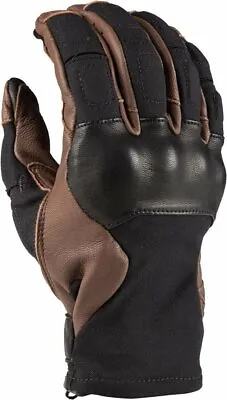 KLIM Marrakesh Men's Street Motorcycle Gloves • $79.99