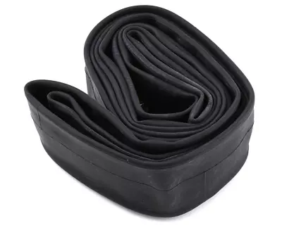 Jamx Heavy Duty Motorcycle Inner Tube 3.00-21 • $18