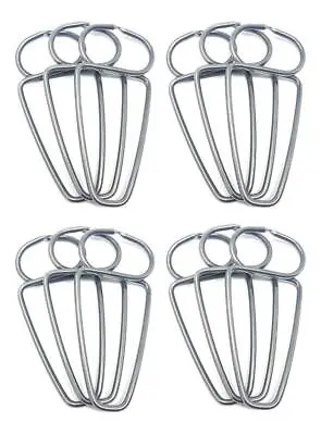 Collins Tool Miter Spring Clamps - 12 PACK       MADE IN THE USA • $30.99