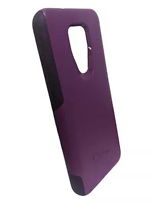 OTTERBOX - COMMUTER LITE 77-81810 - MOTO G PLAY 2021  Violet Way • $15.29