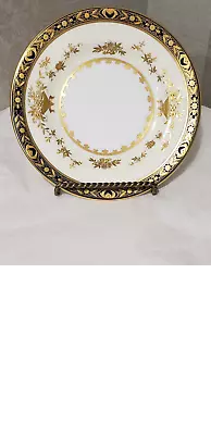 Exceptional Minton Dynasty Pattern (H3775) England  Bread Plate • $60