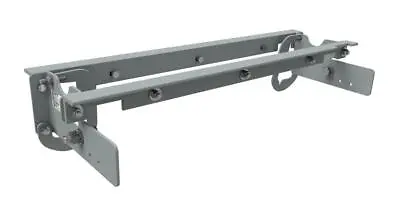 B&W Trailer Hitches Gooseneck Trailer Hitch Mount Kit - Fits: 1999-2009 Ford F-2 • $277.43