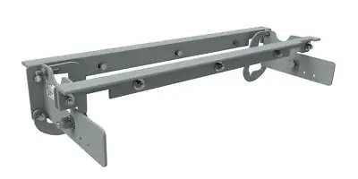 Turnoverball Mounting Kit Gooseneck Trailer Hitch Mount Kit Frame • $283.19