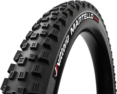 Vittoria Martello Mountain Bike Tire - 27.5in - (Tubeless Folding Trail TNT • $47.99
