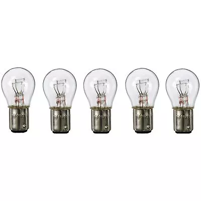 2FastMoto 6 Volt Tail Light Bulb 1154 21/5w - 5/Pack 1154x5 • $10.97