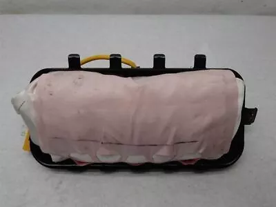 Passenger Air Bag Convertible Passenger Dash Fits 18-20 MUSTANG 2638527 • $164