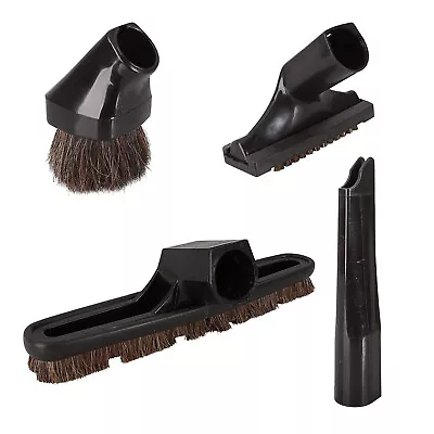 $25.49 • Buy Generic Rainbow Vacuum Tool Attachments Tools For Rainbow Vacuums