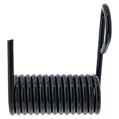 John Deere M131080 Spring • $7.95