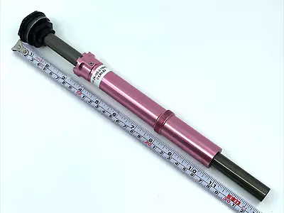 $129.99 • Buy Cannondale LEFTY Damper F Si 29er 100mm 29  KH150 NEAR MINT PLEASE READ!