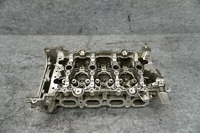 Engine Motor 2.0l Cylinder Head Mercedes W205 Slc300 E300 C300 M274 Oem • $807.50