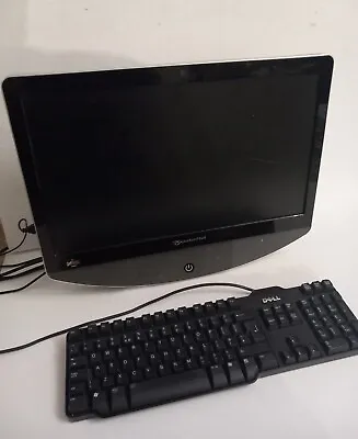 Packard Bell All-in- One.. Computer  (S3230) Spares/Repairs. See Description  • £45