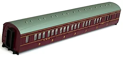 Mainline LMS 57' Composite Compartment Coach Body Spare • £3.99