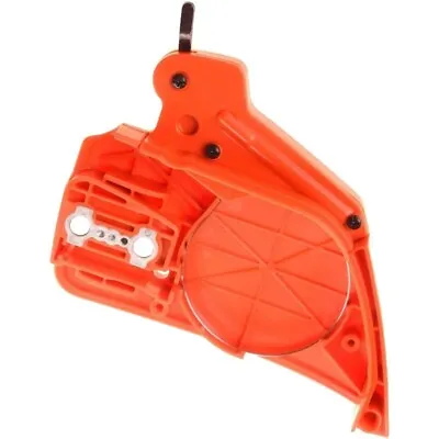 Echo P021046210 Chainsaw Chain Brake CS-370 CS-400 C032000281 P021017220 • $55.99