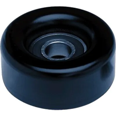 38006 Gates Accessory Belt Tension Pulley Driver Or Passenger Side Upper For STS • $63.12