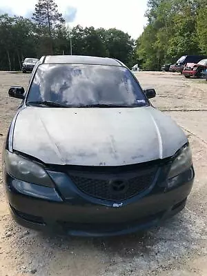 Hood MAZDA 3 2004-2009 - Free Local Pick Up • $389.99