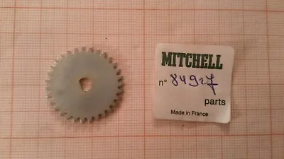 Rochet Axle Reel Mitchell 480 GMX80 GRX80 2180G GRX80PM Real Part 84927 • $5.73