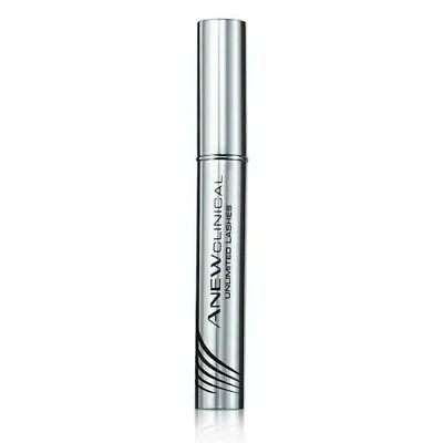 Anew Clinical Unlimited Lashes Lash & Brow Activating Serum • $9.50
