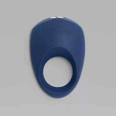 Blue We-Vibe Pivot Rechargeable - Free Shipping • $89