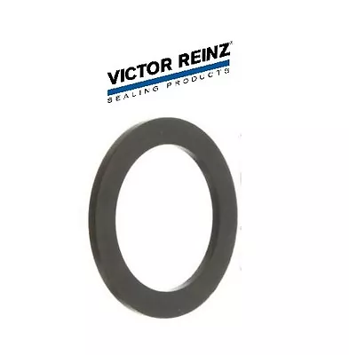 $6.96 • Buy For Volvo S70-V70-XC90-S60-V40-S80 Oil Filler Cap Gasket Reinz 1275379