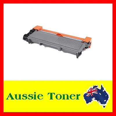 1x TN2350 HY COMP Toner For Brother HL-L2305W HL-L2340DW HL-L2365DW HL-L2380DW • $13.50