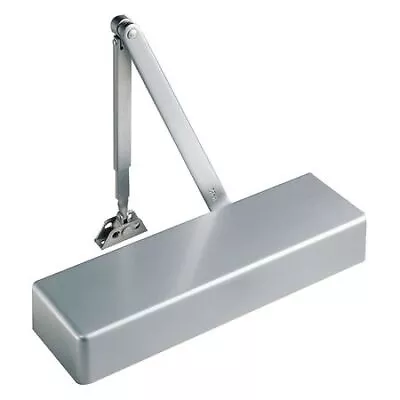 Yale 4400 X 689 Manual Hydraulic Yale 4400 Door Closer Heavy Duty Interior And • $273.99