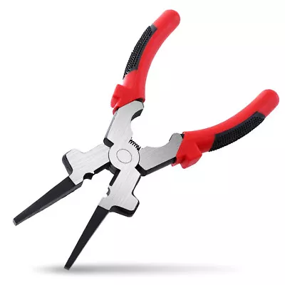 8  Welding Pliers Gas Shielde For MIG Welder Multi-Function • $19.94