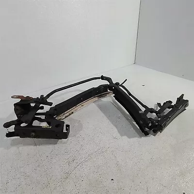 94-98 Ford Mustang Driver Side Oem Convertible Top Frame Arm Mechanism Aa7117 • $116.22