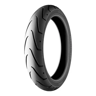 Michelin Scorcher 11 Tire • $227.24