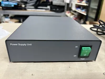 ViVIX-S Digital Imaging System Power Supply Unit FXRP-01B • $299.99