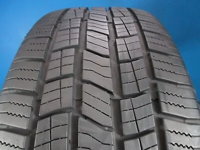 Used Mesa HT    255 50 20      8-9/32 High Tread  1489F • $65