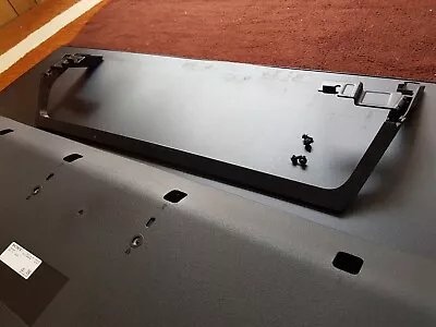 $59 • Buy Genuine Sony Kdl-49w660e Stand & Screws