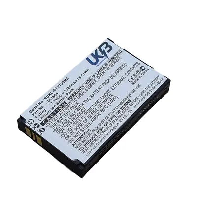 Replacement Battery For BT 93864 • £18.57