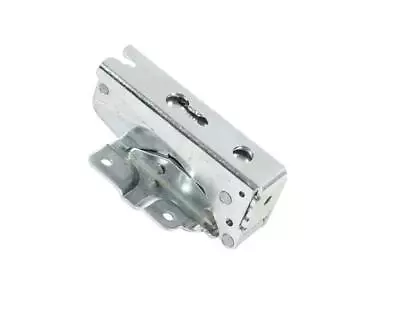 Genuine Electrolux Fridge & Freezer Door Hinge Upper Left Or Lower Right • £14.75