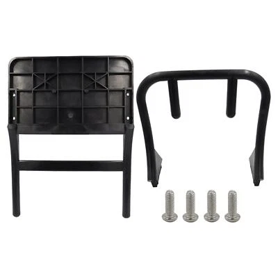 $65.73 • Buy Fishing Kayak Outboard Motor Install Stand For Within 4 HP