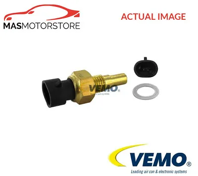£20.95 • Buy Coolant Temperature Sensor Gauge Vemo V40-72-0322 P New Oe Replacement